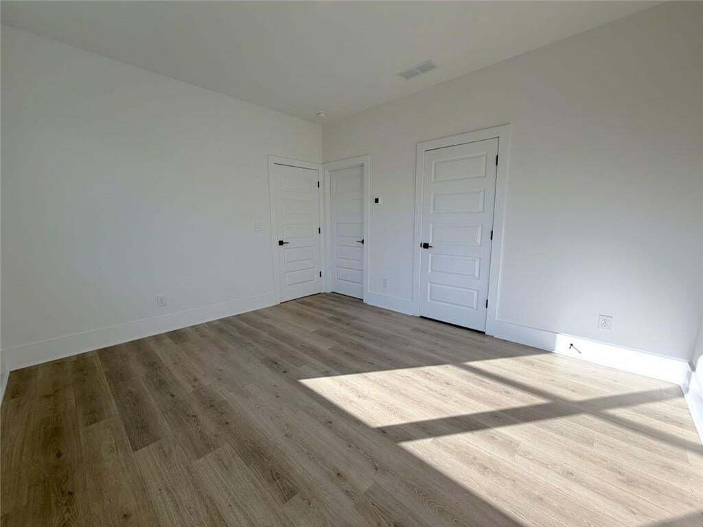 Townhouse in Peachtree Corners, Georgia, United States 5 - 18041655