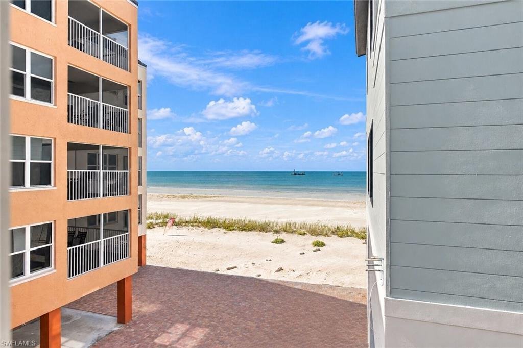 House in Fort Myers Beach, Florida, United States 2 - 18911394