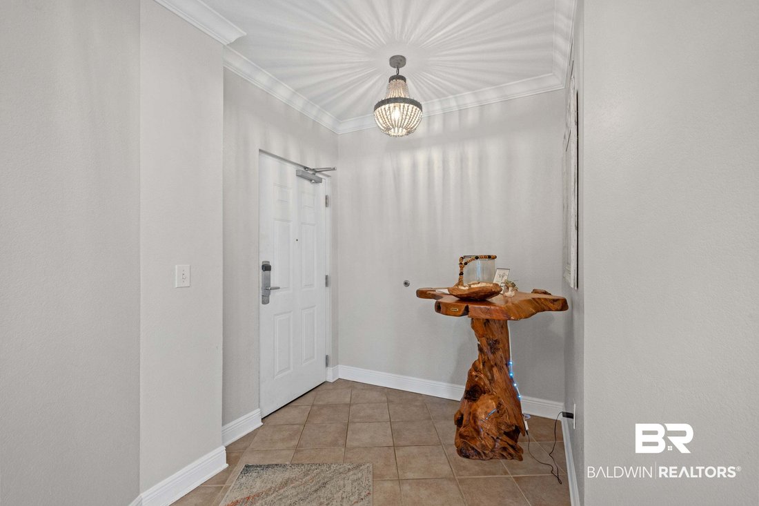 House in Gulf Shores, Alabama, United States 3 - 18906131