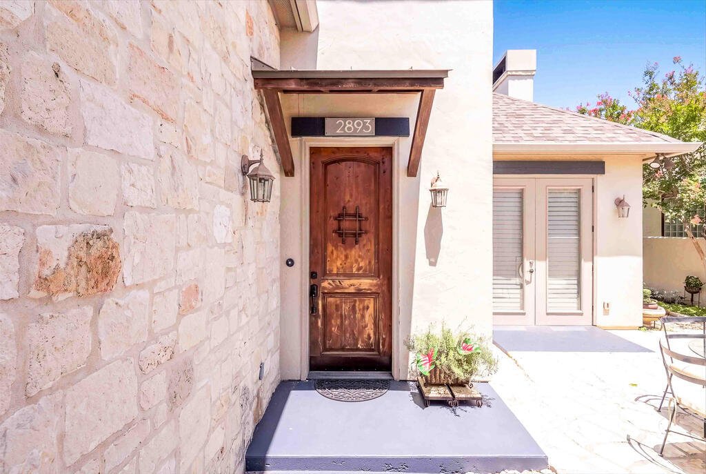 Casa a Kerrville, Texas, Stati Uniti 5 - 18907447