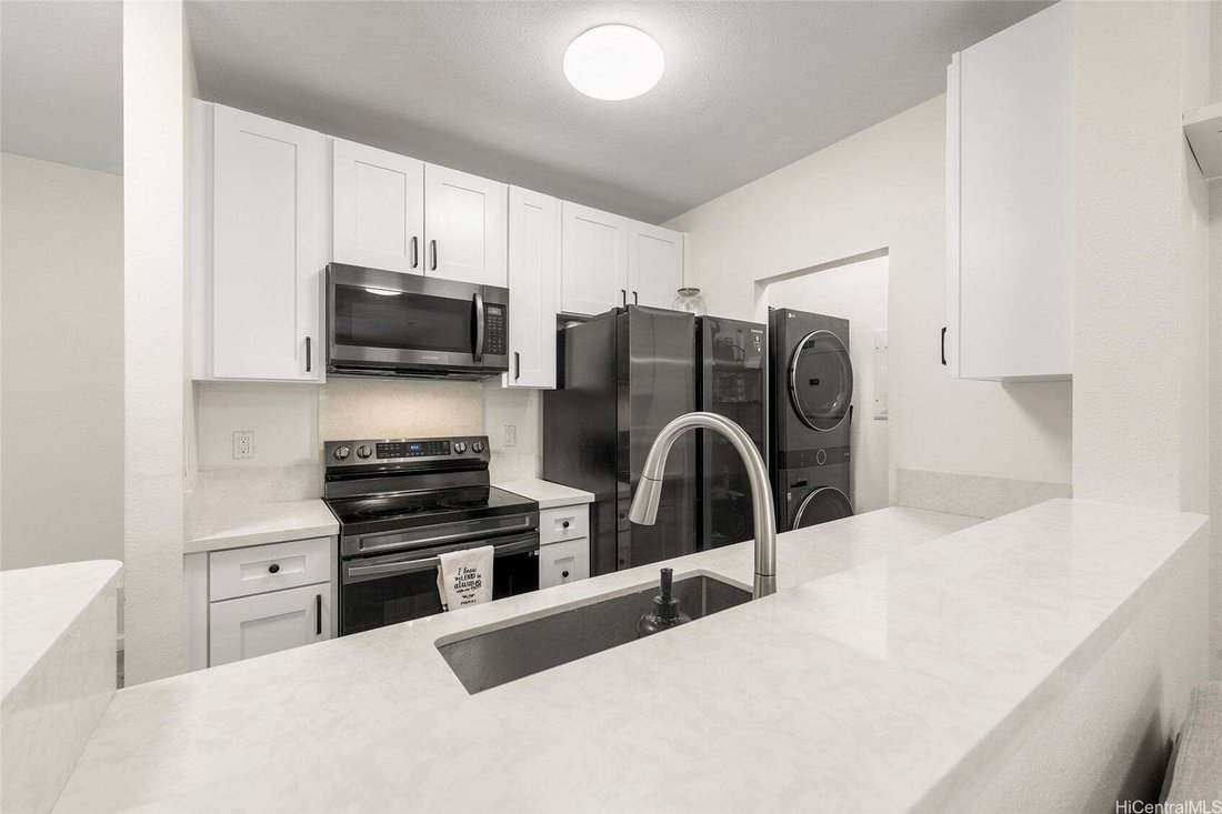 Condo in Mililani, Hawaii, United States 3 - 18910919