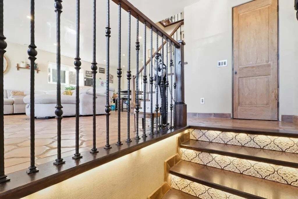 Residenza a Carlsbad, California, Stati Uniti 4 - 18913325