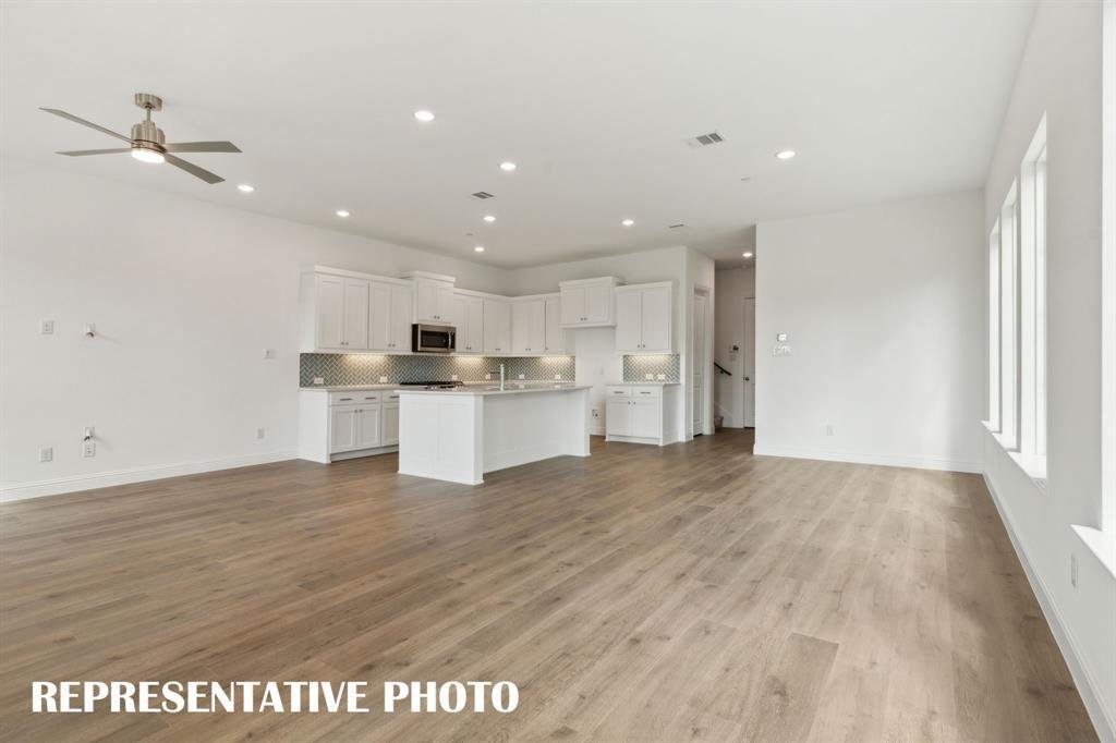 Townhouse in Frisco, Texas, United States 4 - 18910571