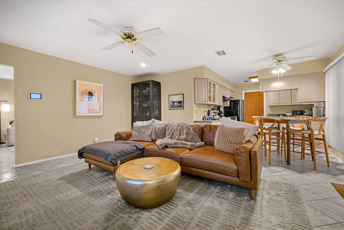 House in Austin, Texas, United States 5 - 18906053