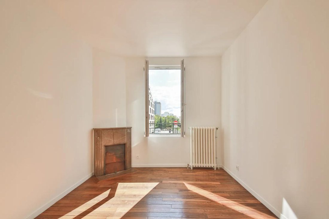 House in Bas Longchamps, Bagneux, France 5 - 18907255