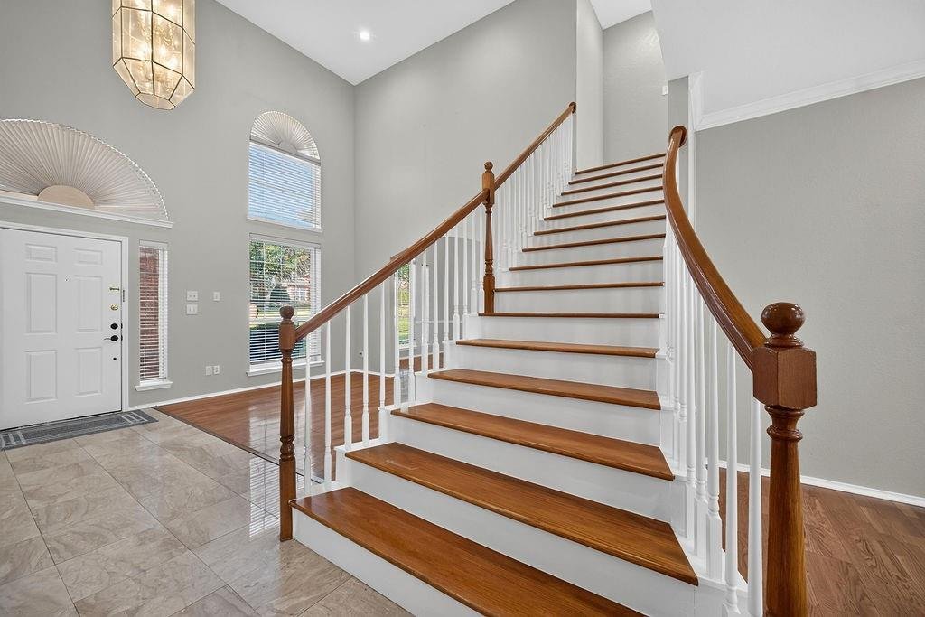 House in Garland, Texas, United States 4 - 18917415