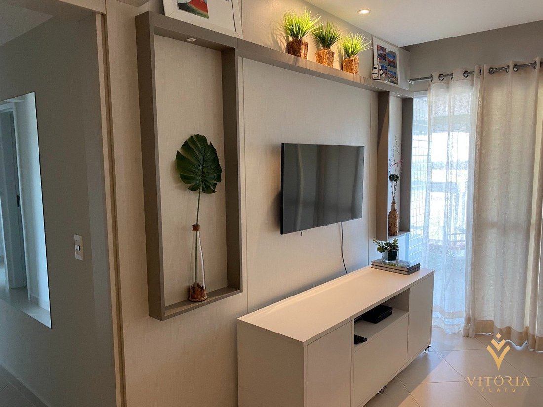 Appartement à Bertioga, São Paulo, Brésil 3 - 18907655