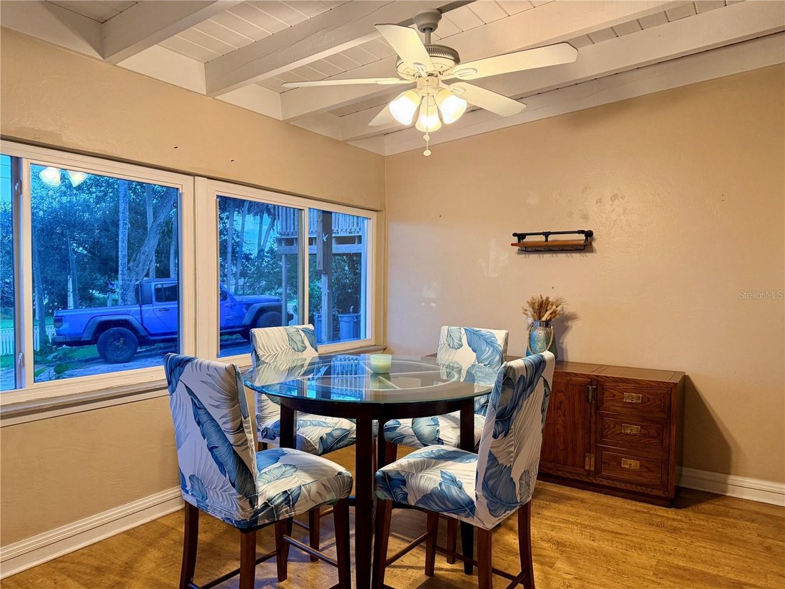 House in Edgewater, Florida, United States 5 - 18905985