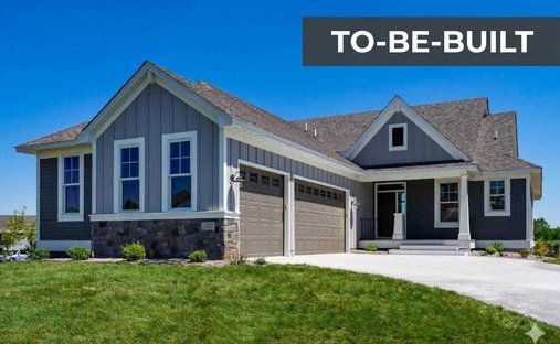 House in Bayport, Minnesota, United States 1