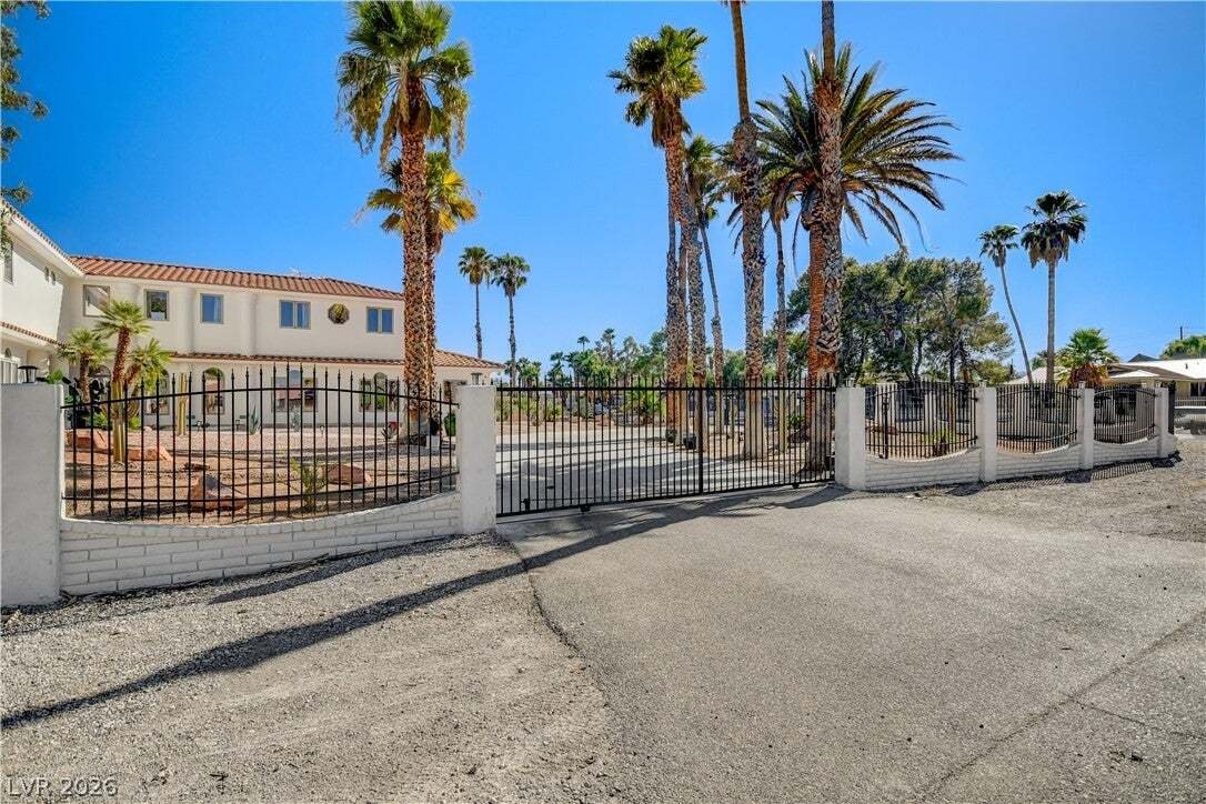 Casa a Las Vegas, Nevada, Stati Uniti 5 - 18912940