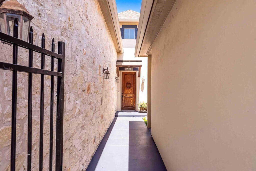 Casa a Kerrville, Texas, Stati Uniti 3 - 18907447