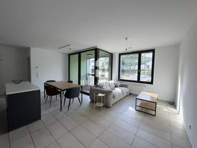 Apartamento en Sanem, Esch-sur-Alzette, Luxemburgo 4 - 18914083