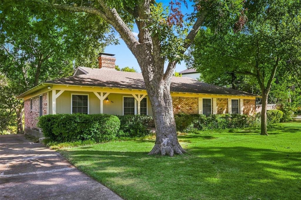 House in Richardson, Texas, United States 2 - 18915499