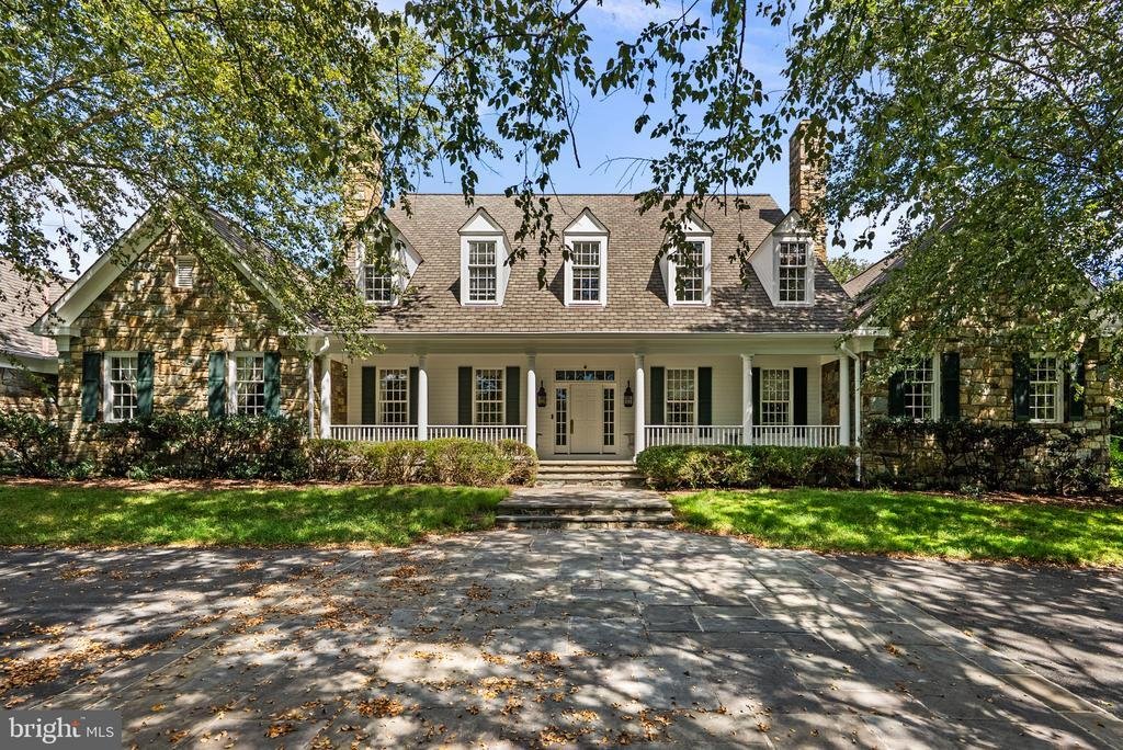 House in Germantown, Maryland, United States 5 - 18906142
