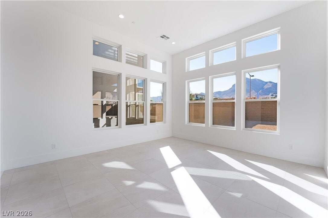 Casa a Las Vegas, Nevada, Stati Uniti 2 - 18908772