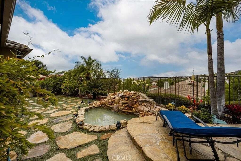 House in San Clemente, California, United States 5 - 18118985