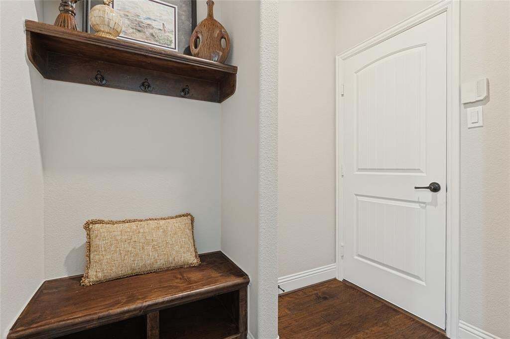 House in Frisco, Texas, United States 3 - 18613287