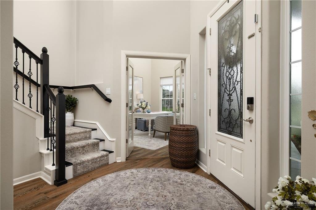 Casa a McAllen, Texas, Stati Uniti 2 - 18909840