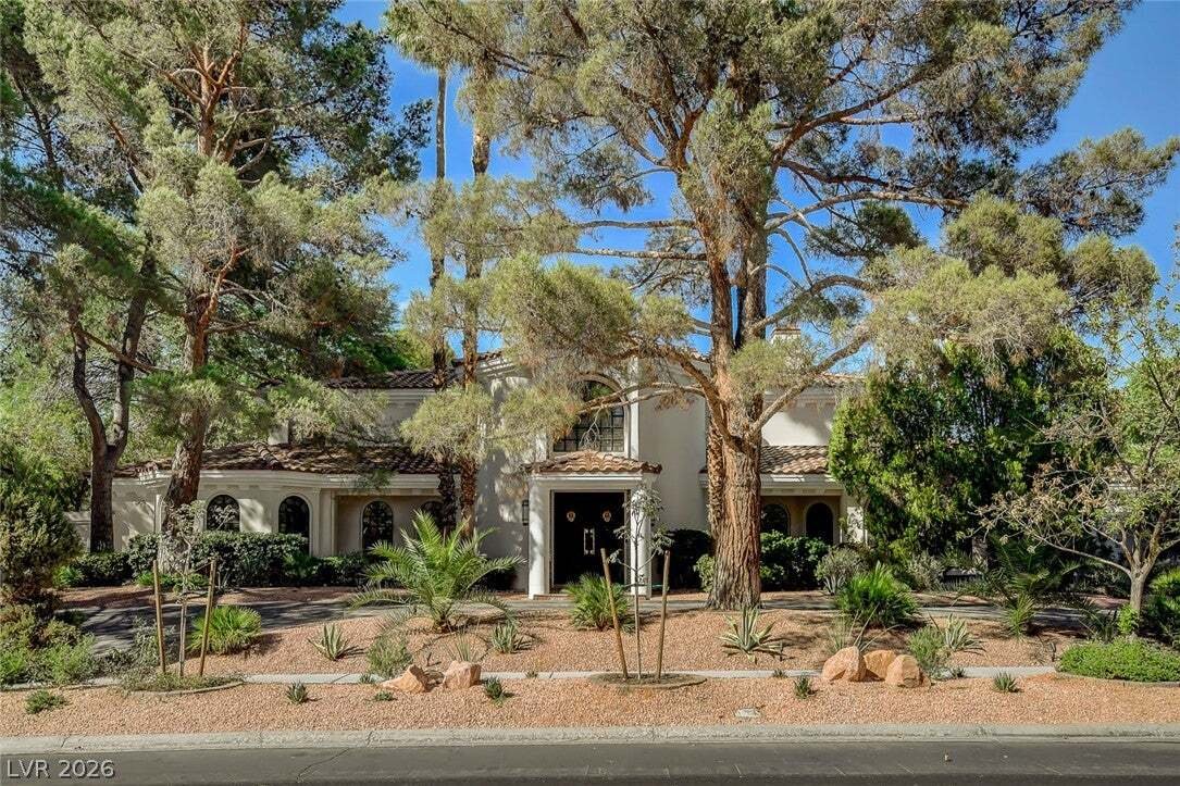 Casa a Henderson, Nevada, Stati Uniti 1 - 18905457