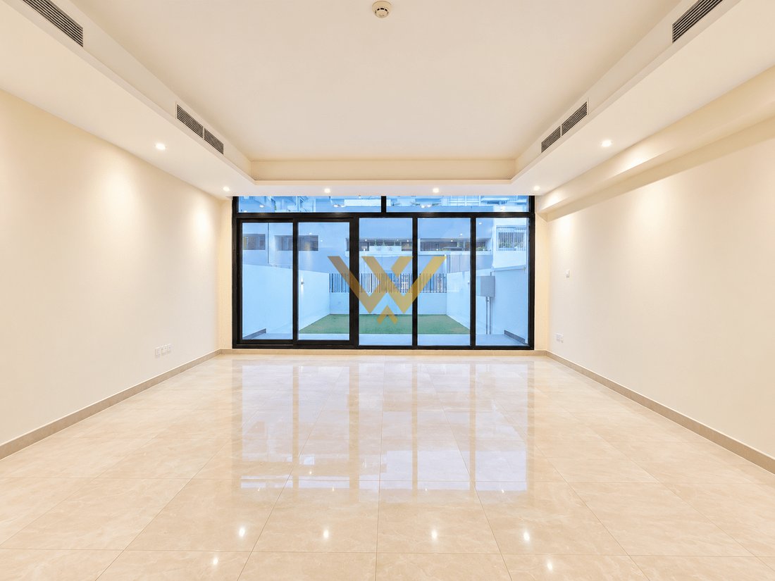 Townhouse in Al Barsha South 5, Al Barsha, Dubai 2 - 17836956