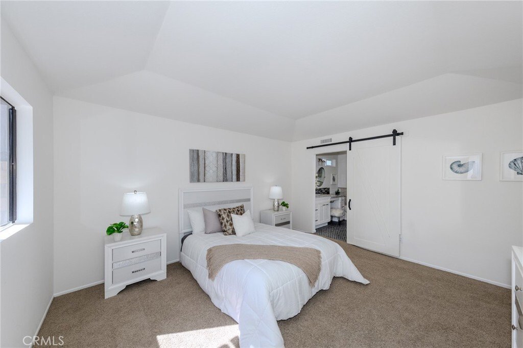 Casa a Yorba Linda, California, Stati Uniti 4 - 18849050