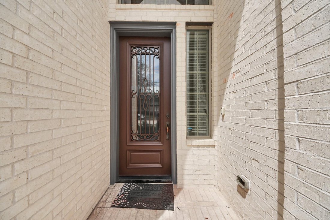 House in Sugar Land, Texas, United States 3 - 18917428
