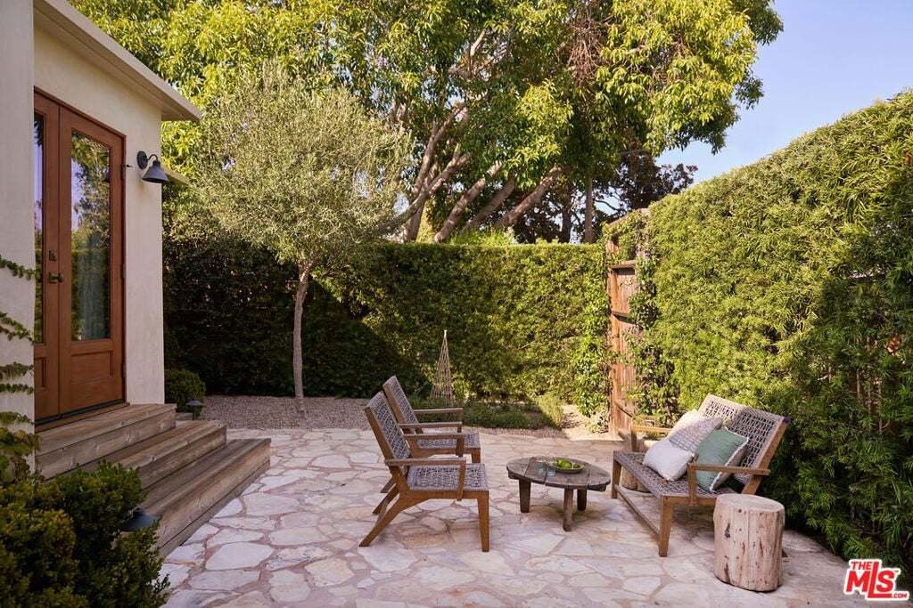 House in Los Angeles, California, United States 2 - 18908869
