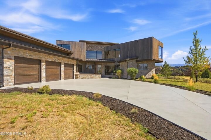 House in Heber City, Utah, United States 4 - 18912361