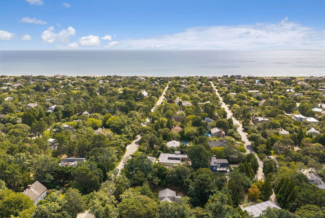 House in Amagansett, New York, United States 3 - 18910018