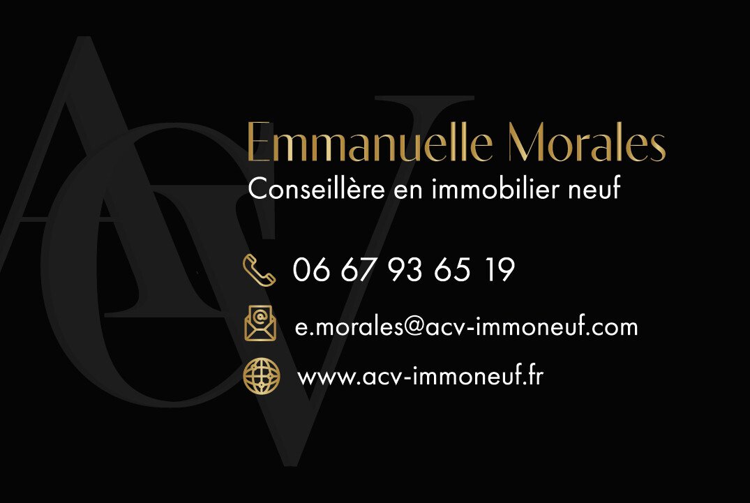 Apartment in Valbonne, Provence-Alpes-Côte d'Azur, France 5 - 18919733