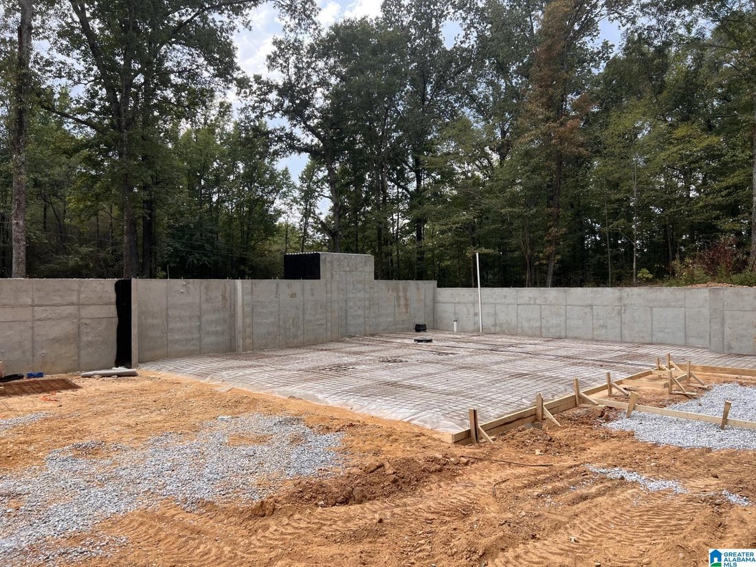 House in Calera, Alabama, United States 5 - 18916963