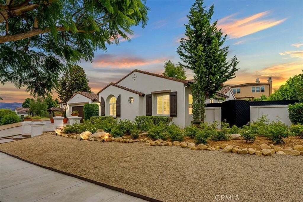 Casa a Chula Vista, California, Stati Uniti 2 - 18669360