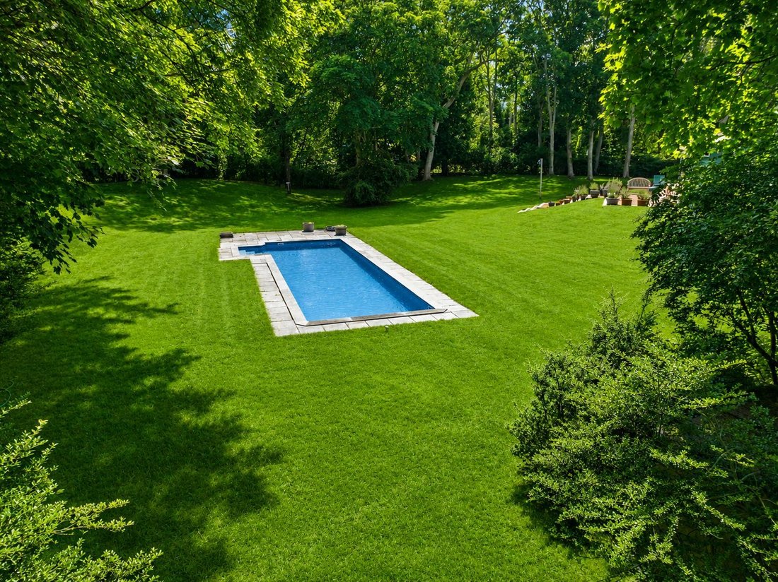 Land in East Hampton, New York, United States 3 - 18910521