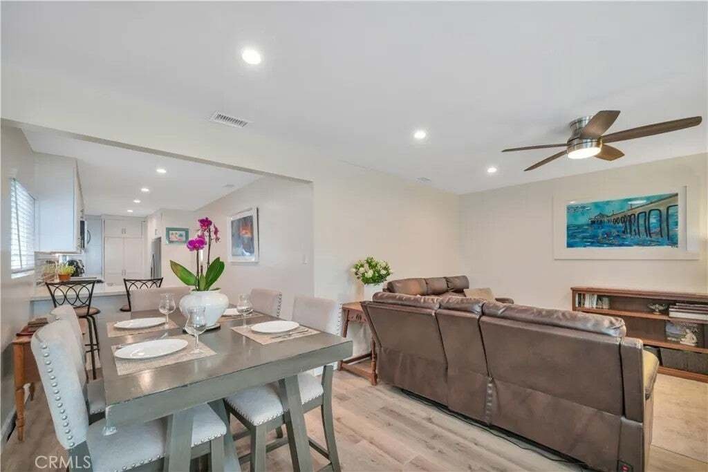 House in Hermosa Beach, California, United States 2 - 18905859