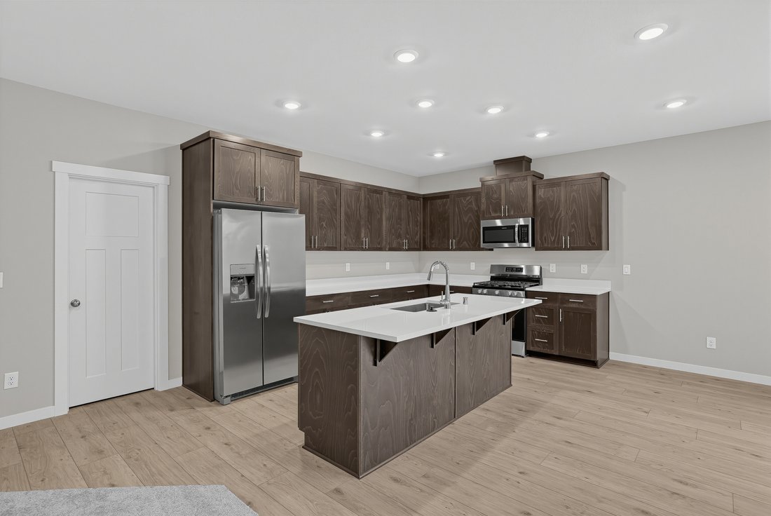 House in Vancouver, Washington, United States 5 - 17967489