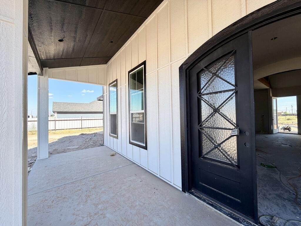 Maison à Odessa, Texas, États-Unis 2 - 18738818