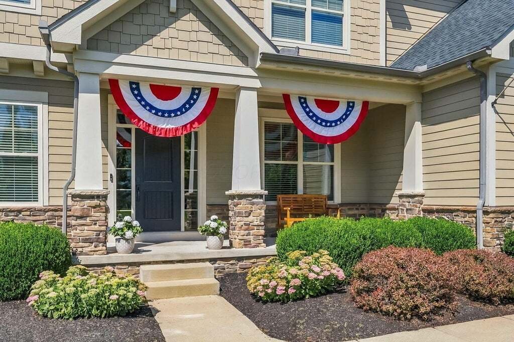 House in Delaware, Ohio, United States 4 - 18912440