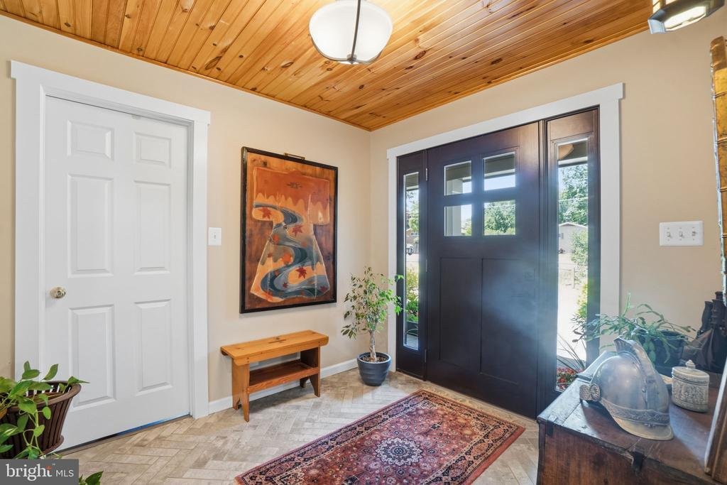 House in Fairfax, Virginia, United States 2 - 18913084