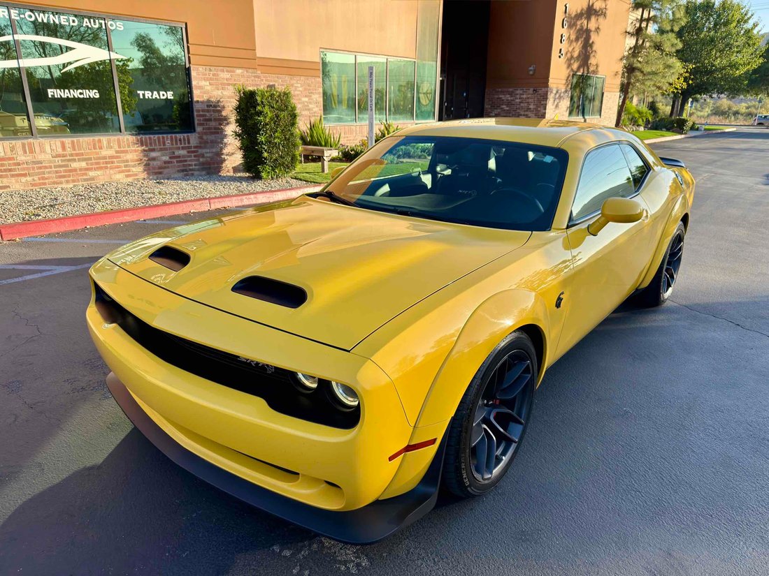 Coupe in Murrieta, CA, United States 5 - 18913879