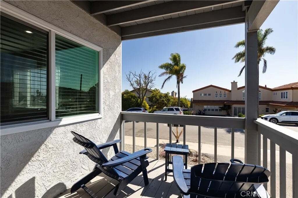 Otros en Cayucos, California, Estados Unidos 4 - 18910067