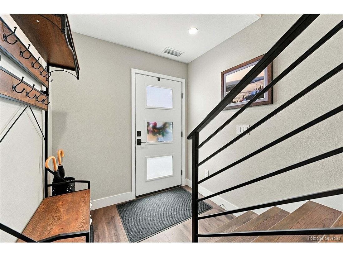 Casa a Denver, Colorado, Stati Uniti 4 - 18909146