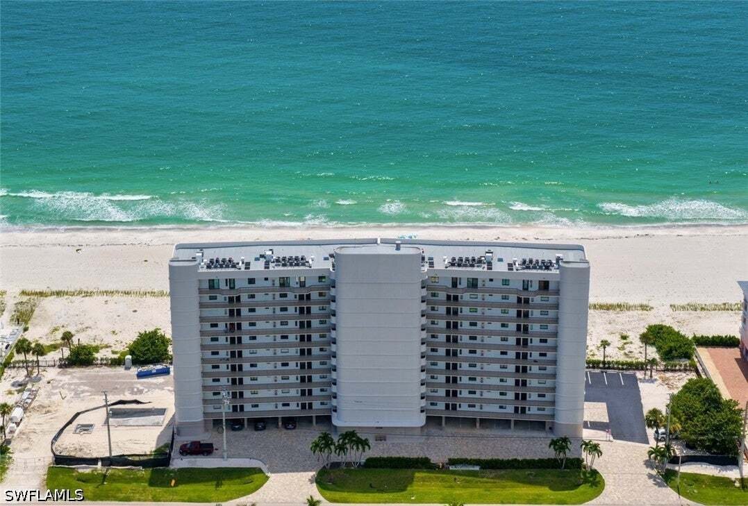 Condo in Bonita Springs, Florida, United States 1 - 18609239