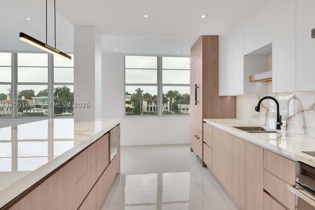 Condominio a Miami Beach, Florida, Stati Uniti 2 - 18905770