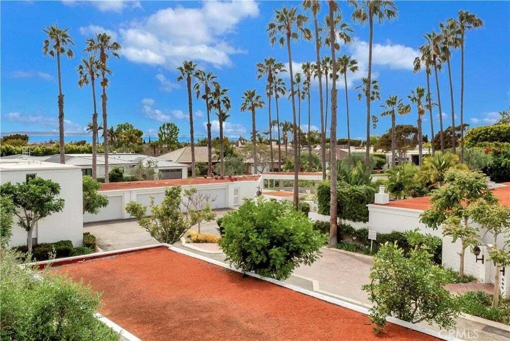 Condo in Newport Beach, California, United States 4 - 17849745
