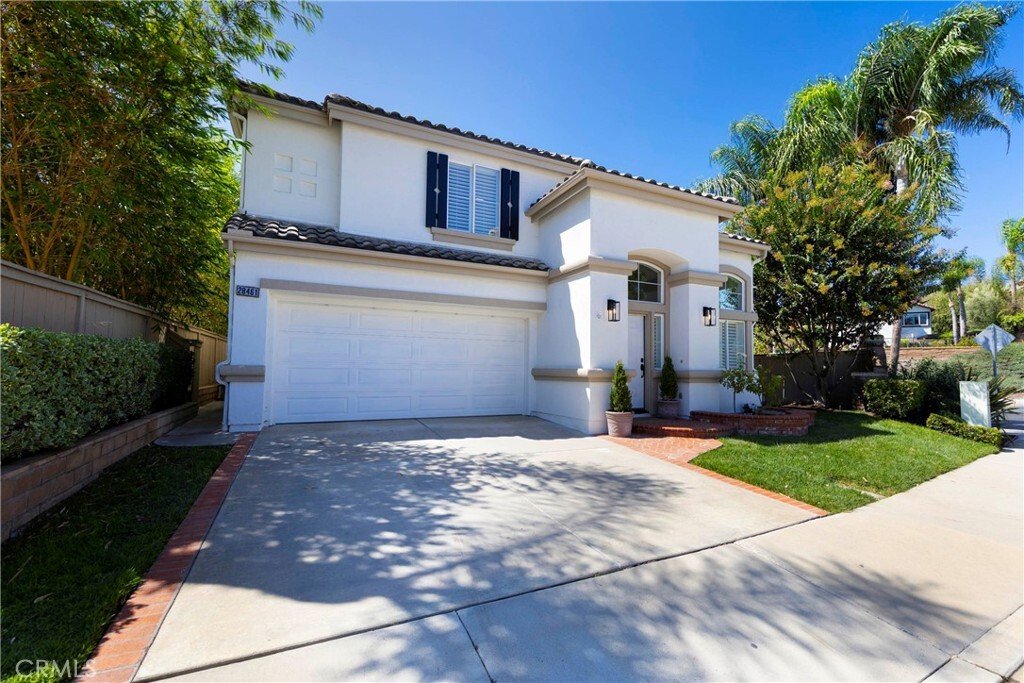 Casa a Laguna Niguel, California, Stati Uniti 2 - 18909903