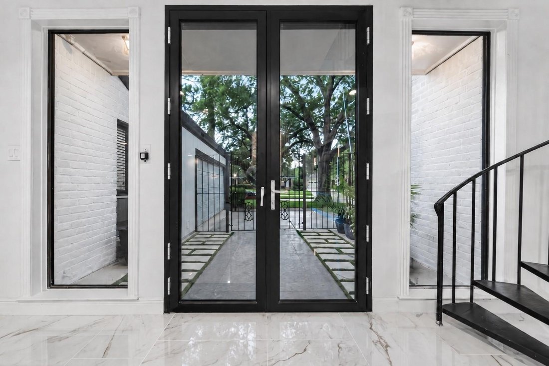 House in Houston, Texas, United States 5 - 18913345