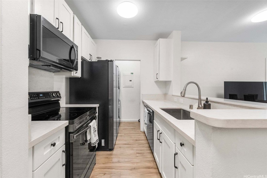 Condo in Mililani, Hawaii, United States 2 - 18910919