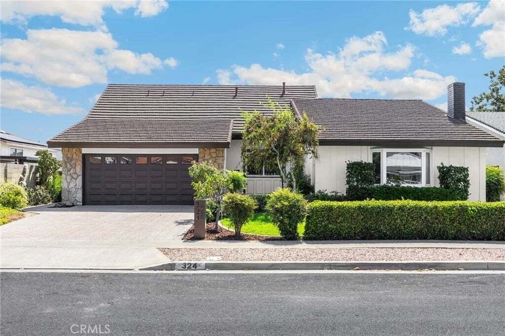 Casa a Placentia, California, Stati Uniti 2 - 18905953