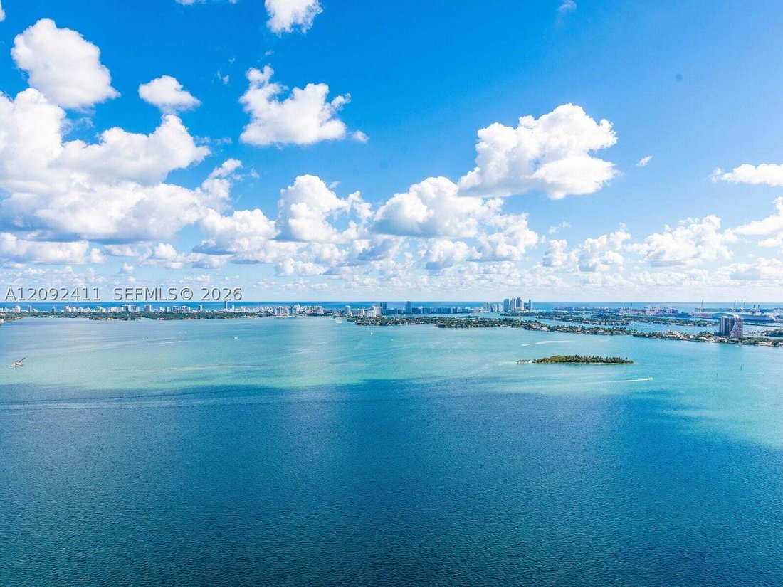Condo in Miami, Florida, United States 2 - 18919669