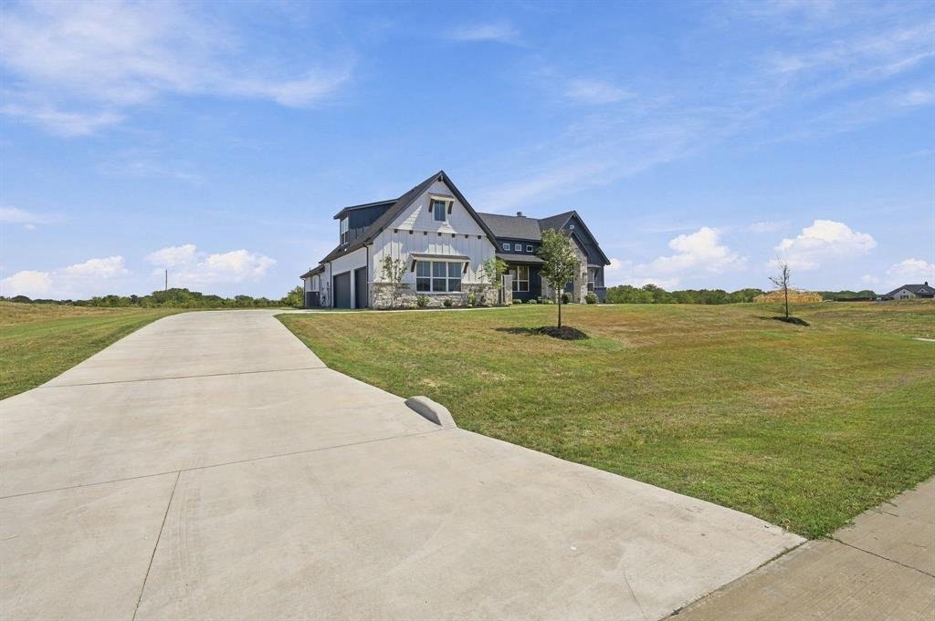 House in Waxahachie, Texas, United States 5 - 18906578